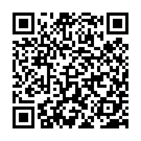QR code for NEU488