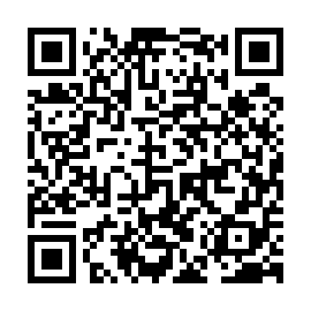 QR code for NEU558
