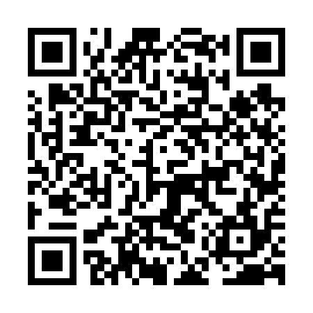 QR code for NEV614