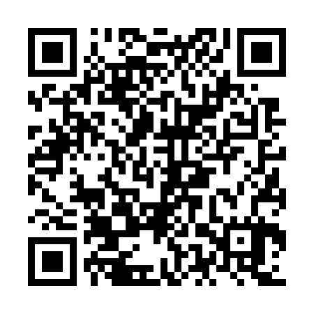 QR code for NEV727