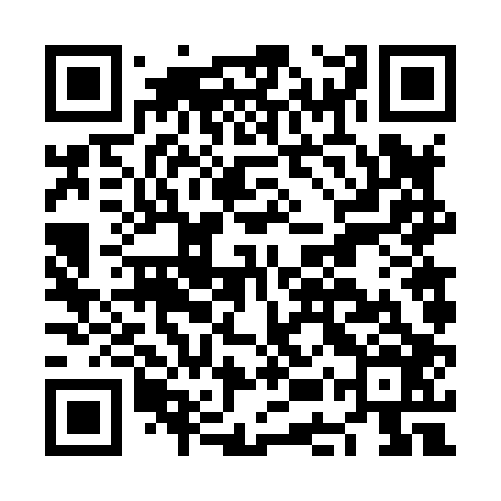 QR code for NEV806