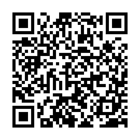QR code for NEV941
