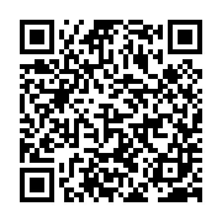 QR code for NEW083