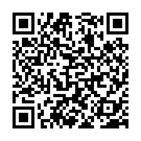 QR code for NEW239