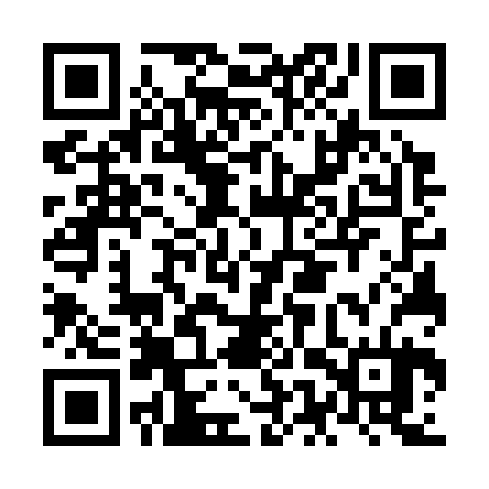 QR code for NEW324