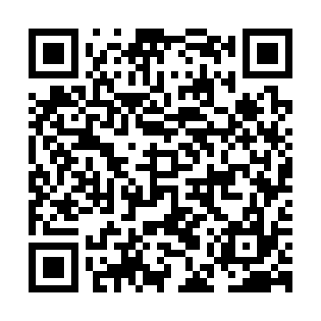 QR code for NEW337