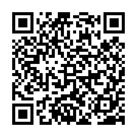 QR code for NEW450