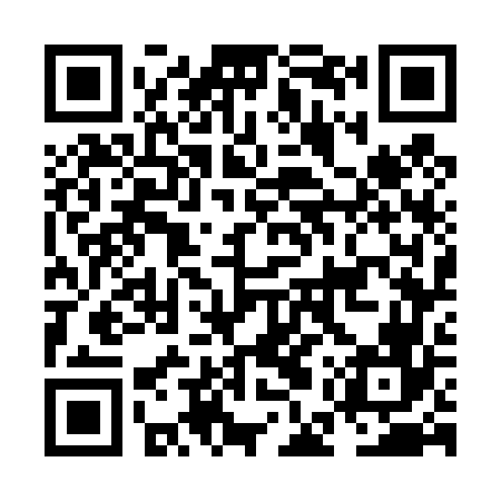 QR code for NEW466
