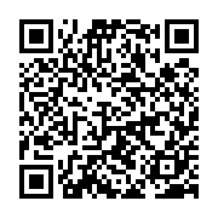 QR code for NEW500