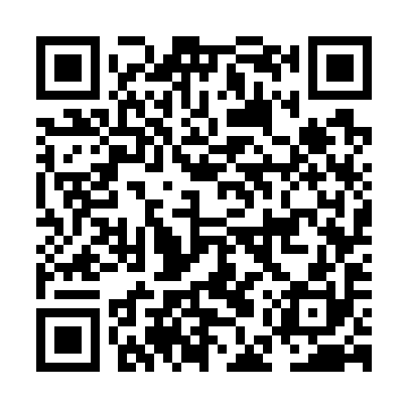 QR code for NEW790