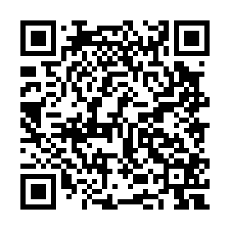 QR code for NEX004