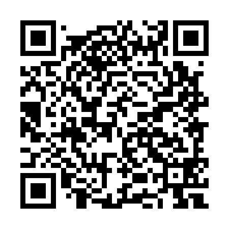 QR code for NEX198