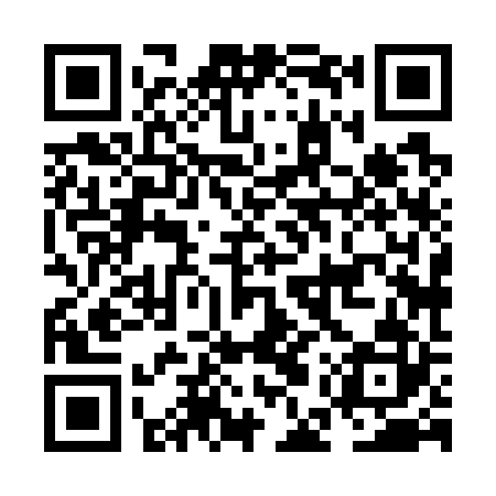QR code for NEX722