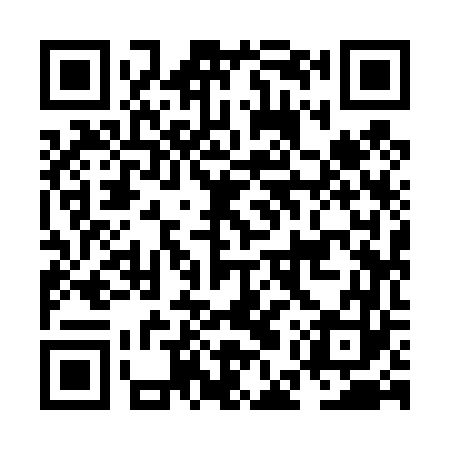 QR code for NEY463