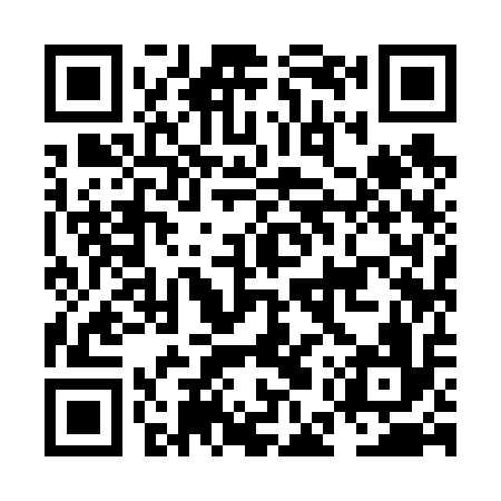 QR code for NEY616