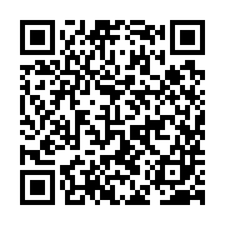 QR code for NEY783