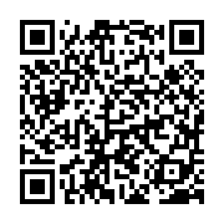 QR code for NEZ059