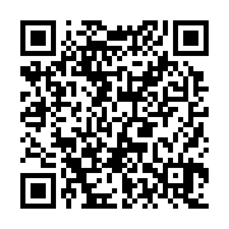QR code for NEZ324