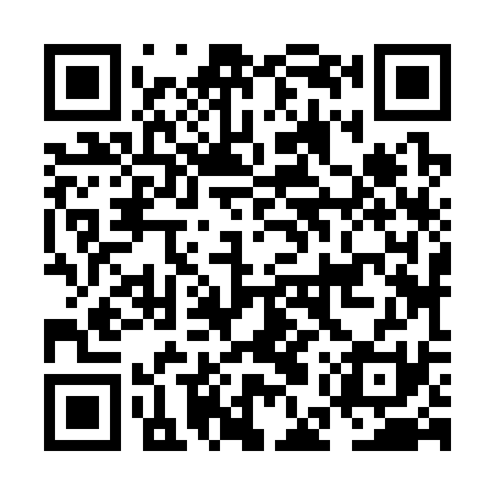 QR code for NEZ331