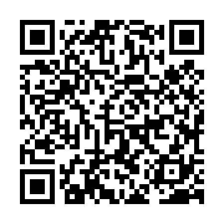 QR code for NEZ430