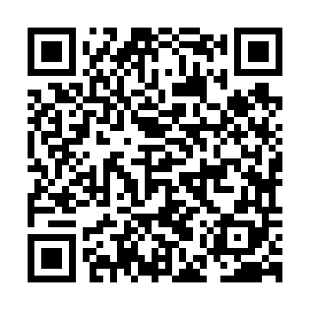 QR code for NEZ648