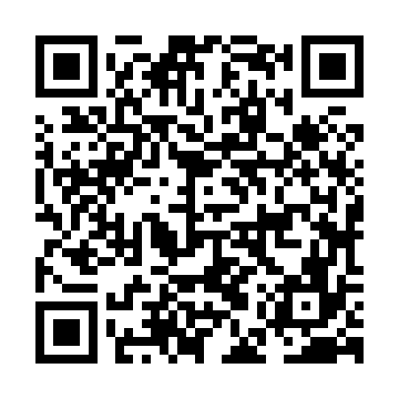 QR code for NEZ876