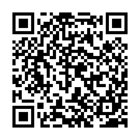 QR code for NFA004