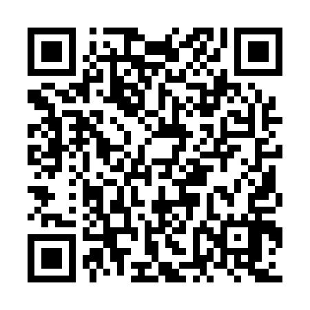 QR code for NFA117