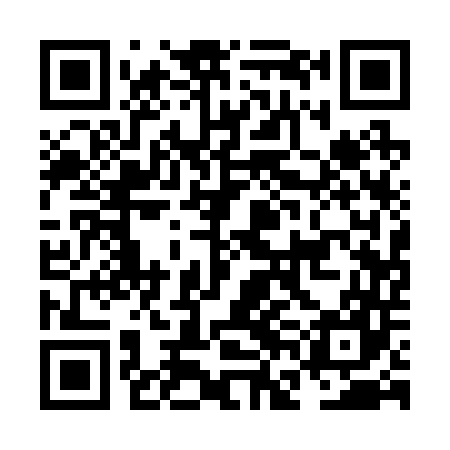 QR code for NFA247