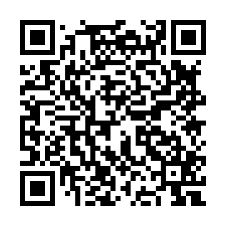 QR code for NFA805