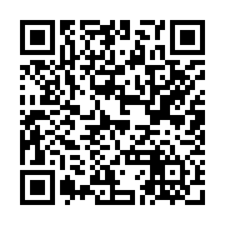QR code for NFA974