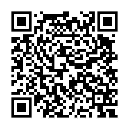 QR code for NFB464