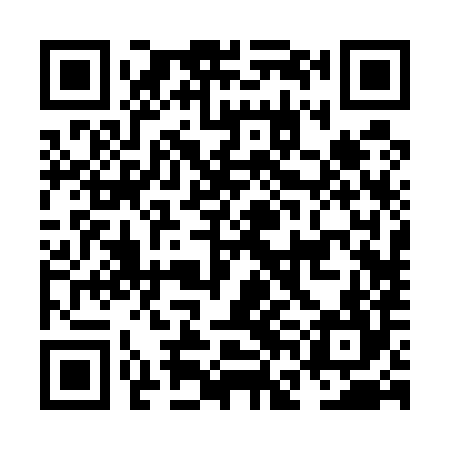 QR code for NFB584
