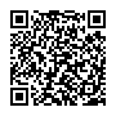 QR code for NFB690