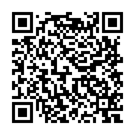 QR code for NFB915