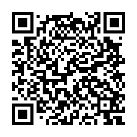 QR code for NFC002