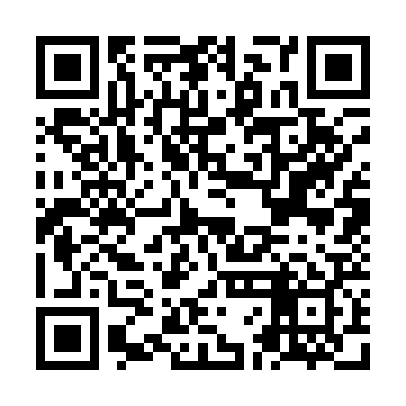 QR code for NFC129