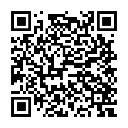 QR code for NFC146