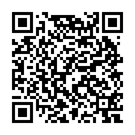 QR code for NFC210