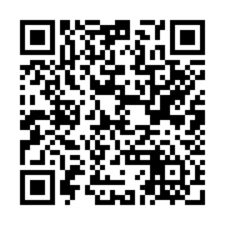 QR code for NFC334
