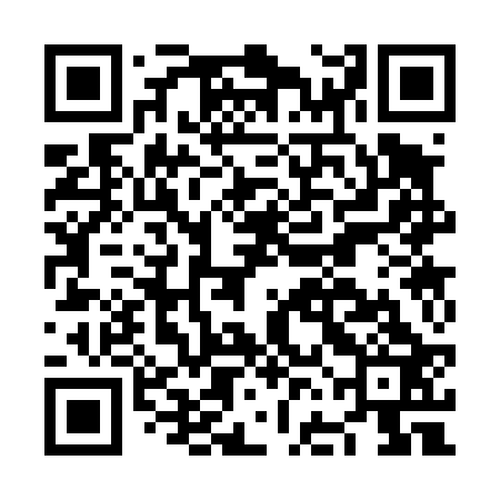 QR code for NFC423