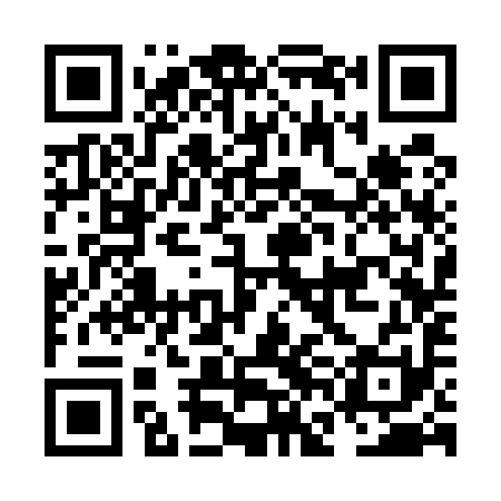 QR code for NFC591
