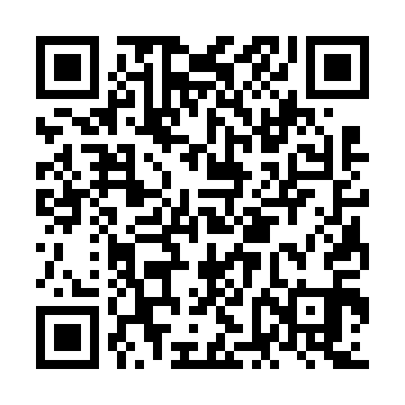 QR code for NFC611