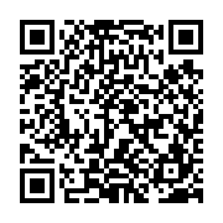 QR code for NFC626
