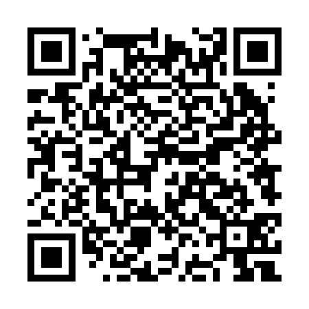 QR code for NFD231