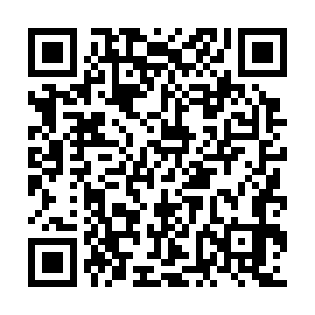 QR code for NFD373