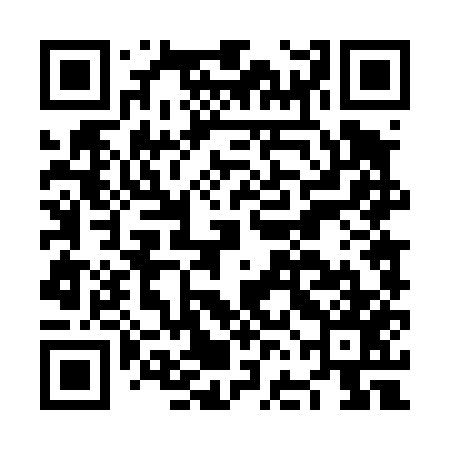 QR code for NFD457
