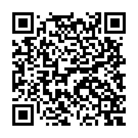 QR code for NFD526