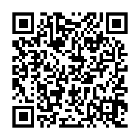 QR code for NFD915