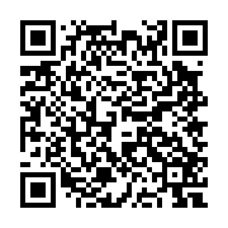QR code for NFE006